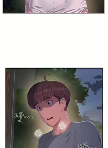 Page 345 of 夏日深处/Summer of Love 01-60 - preview thumbnail