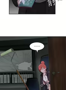 Page 454 of 夏日深处/Summer of Love 01-60 - preview thumbnail