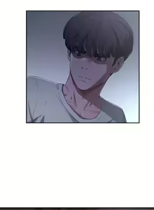 Page 481 of 夏日深处/Summer of Love 01-60 - preview thumbnail
