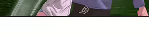 Page 655 of 夏日深处/Summer of Love 01-60 - preview thumbnail