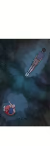 Page 67 of 夏日深处/Summer of Love 01-60 - preview thumbnail