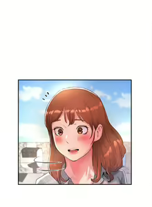 Page 810 of 夏日深处/Summer of Love 01-60 - preview thumbnail