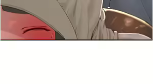 Page 875 of 夏日深处/Summer of Love 01-60 - preview thumbnail