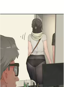 Page 895 of 夏日深处/Summer of Love 01-60 - preview thumbnail