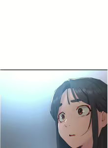 Page 900 of 夏日深处/Summer of Love 01-60 - preview thumbnail