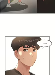 Page 905 of 夏日深处/Summer of Love 01-60 - preview thumbnail