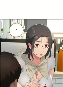 Page 907 of 夏日深处/Summer of Love 01-60 - preview thumbnail