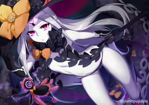 Page 147 of ぷぅ崎ぷぅ奈【pixiv】 - preview thumbnail