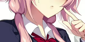 Page 184 of ぷぅ崎ぷぅ奈【pixiv】 - preview thumbnail