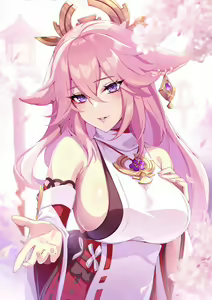 Page 440 of ぷぅ崎ぷぅ奈【pixiv】 - preview thumbnail