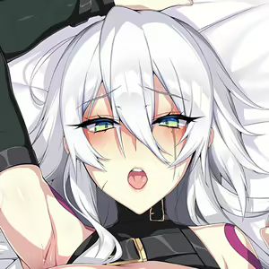 Page 44 of ぷぅ崎ぷぅ奈【pixiv】 - preview thumbnail