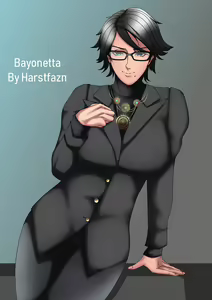 Page 12 of Harstfazn - preview thumbnail
