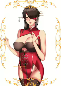 Page 125 of Harstfazn - preview thumbnail