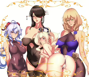 Page 132 of Harstfazn - preview thumbnail