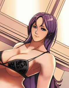 Page 15 of Harstfazn - preview thumbnail