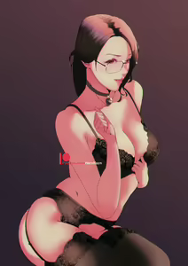 Page 158 of Harstfazn - preview thumbnail