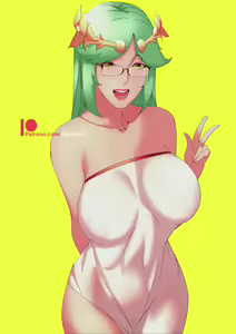 Page 162 of Harstfazn - preview thumbnail
