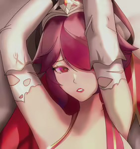 Page 218 of Harstfazn - preview thumbnail