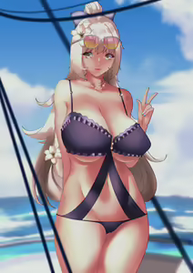 Page 262 of Harstfazn - preview thumbnail