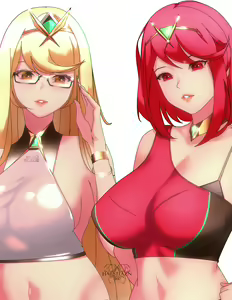 Page 289 of Harstfazn - preview thumbnail