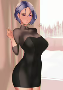 Page 302 of Harstfazn - preview thumbnail