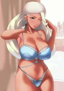 Page 309 of Harstfazn - preview thumbnail