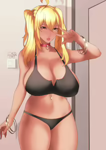 Page 314 of Harstfazn - preview thumbnail