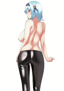 Page 325 of Harstfazn - preview thumbnail