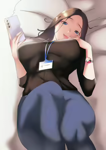 Page 328 of Harstfazn - preview thumbnail