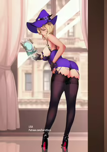 Page 39 of Harstfazn - preview thumbnail