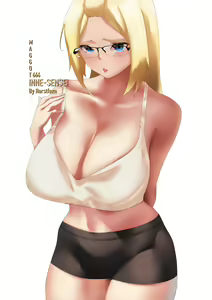 Page 397 of Harstfazn - preview thumbnail