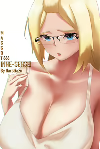 Page 398 of Harstfazn - preview thumbnail