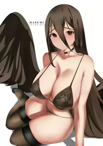 Page 425 of Harstfazn - preview thumbnail