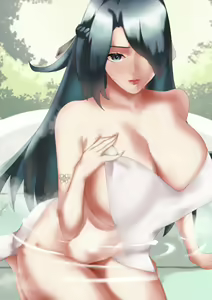 Page 427 of Harstfazn - preview thumbnail