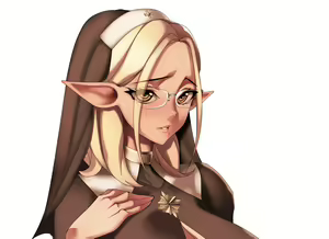 Page 491 of Harstfazn - preview thumbnail