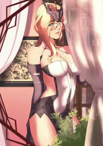 Page 82 of Harstfazn - preview thumbnail