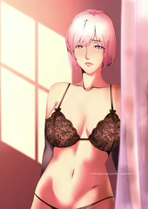 Page 89 of Harstfazn - preview thumbnail