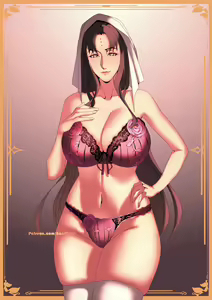 Page 100 of Harstfazn - preview thumbnail