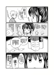Page 62 of 3-kame Nishi Hall de Meikko to Sex shita - preview thumbnail