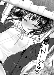 Page 81 of 3-kame Nishi Hall de Meikko to Sex shita - preview thumbnail