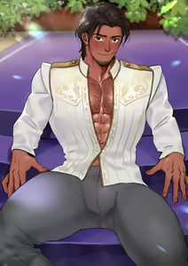 Page 26 of 2022 December - preview thumbnail