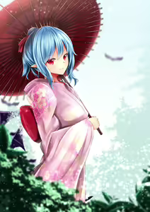 Page 106 of SINKAI【pixiv】 - preview thumbnail