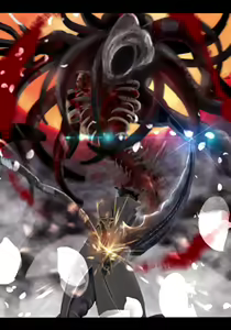 Page 67 of SINKAI【pixiv】 - preview thumbnail