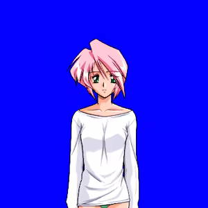 Page 111 of Kyouken Densetsu Crazy Knuckle II - preview thumbnail