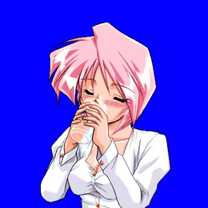 Page 118 of Kyouken Densetsu Crazy Knuckle II - preview thumbnail