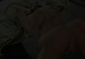Page 183 of Zako Zako Gal tte Iwanaide!! - preview thumbnail