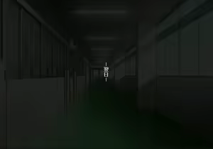Page 184 of Zako Zako Gal tte Iwanaide!! - preview thumbnail