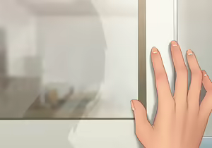 Page 212 of Zako Zako Gal tte Iwanaide!! - preview thumbnail