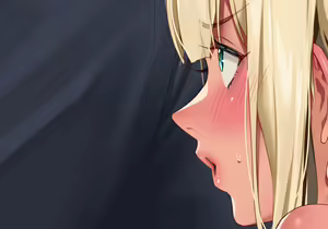 Page 269 of Zako Zako Gal tte Iwanaide!! - preview thumbnail