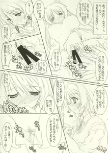 Page 6 of TS-R - preview thumbnail